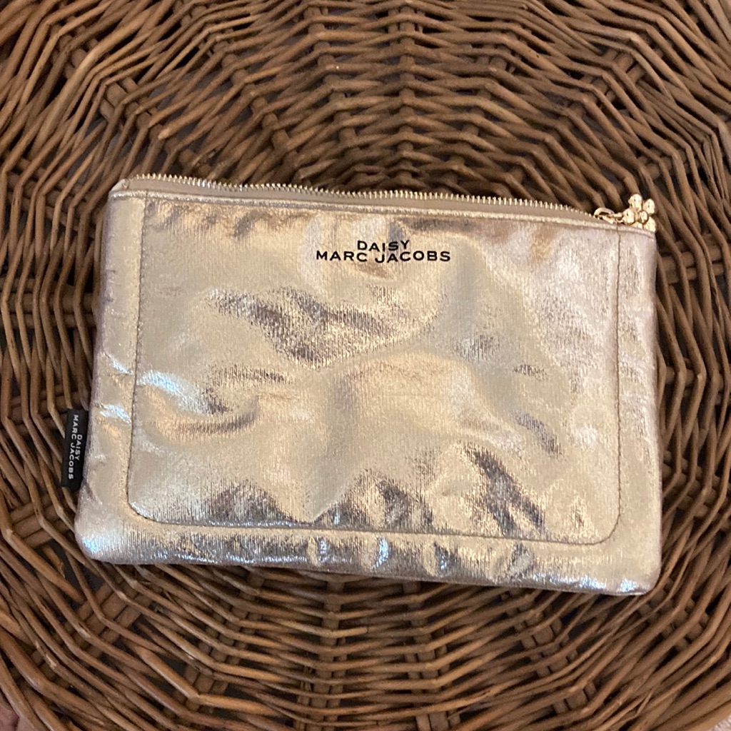 Daisy Marc Jacobs Bag